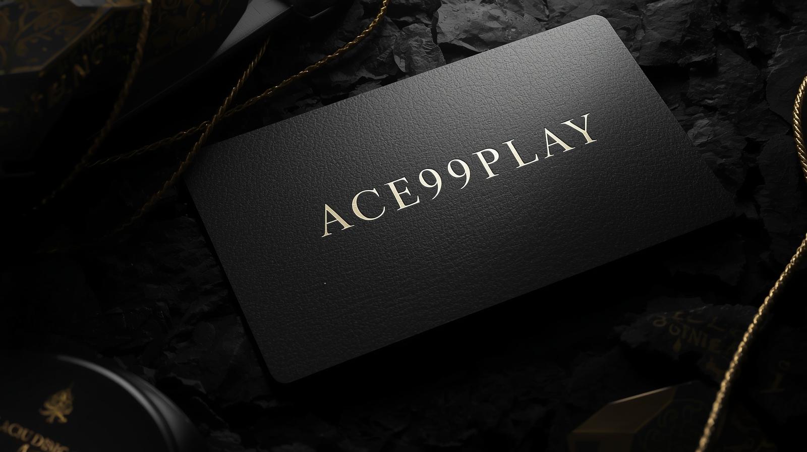 ACE99PLAY